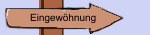 Eingewöhnung