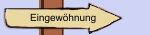 Eingewöhnung