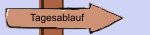 Tagesablauf