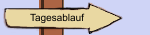Tagesablauf