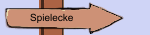 Spielecke