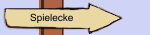 Spielecke