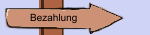 Bezahlung
