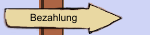 Bezahlung